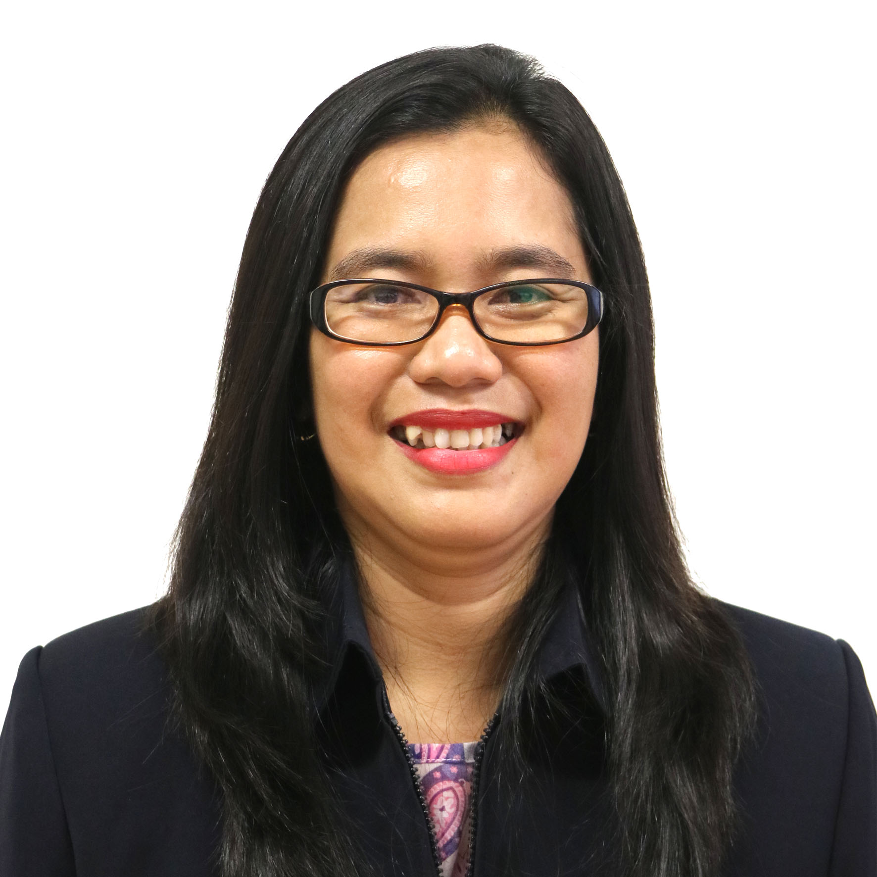 Dr. Ir. Rudiati Evi Masithoh, S.T.P., M.Dev.Tech., IPU., Asean Eng.