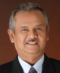 Dr. Ir. Suhanan, DEA.