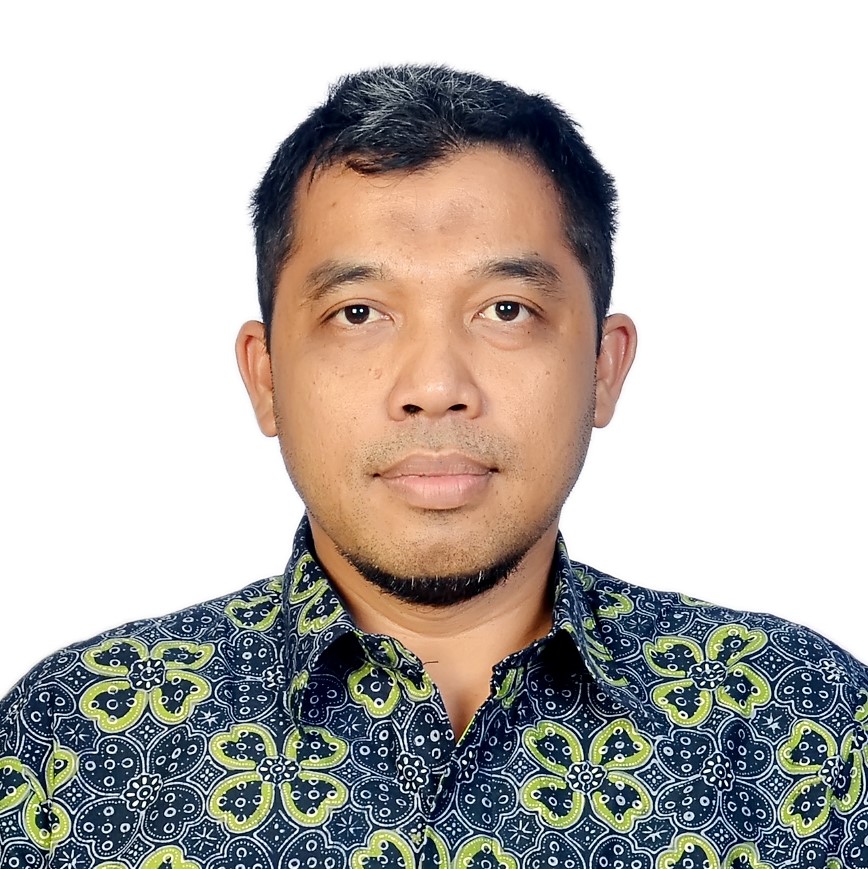 Prof. Irwan Taufiq Ritonga, S.E., M.Bus., Ph.D., CA.