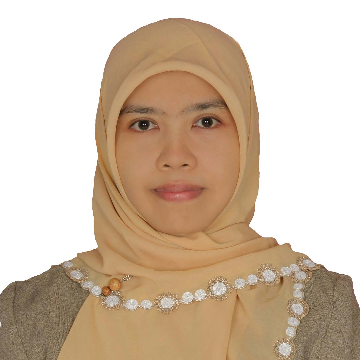 apt. Anna Wahyuni Widayanti, M.P.H., Ph.D