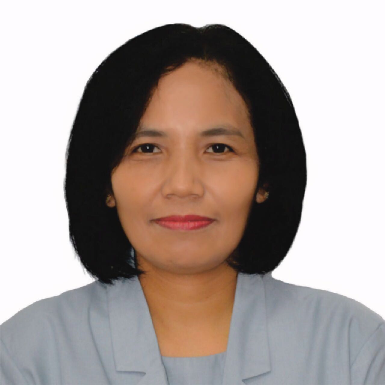 Dr. Rr. Siti Murtiningsih