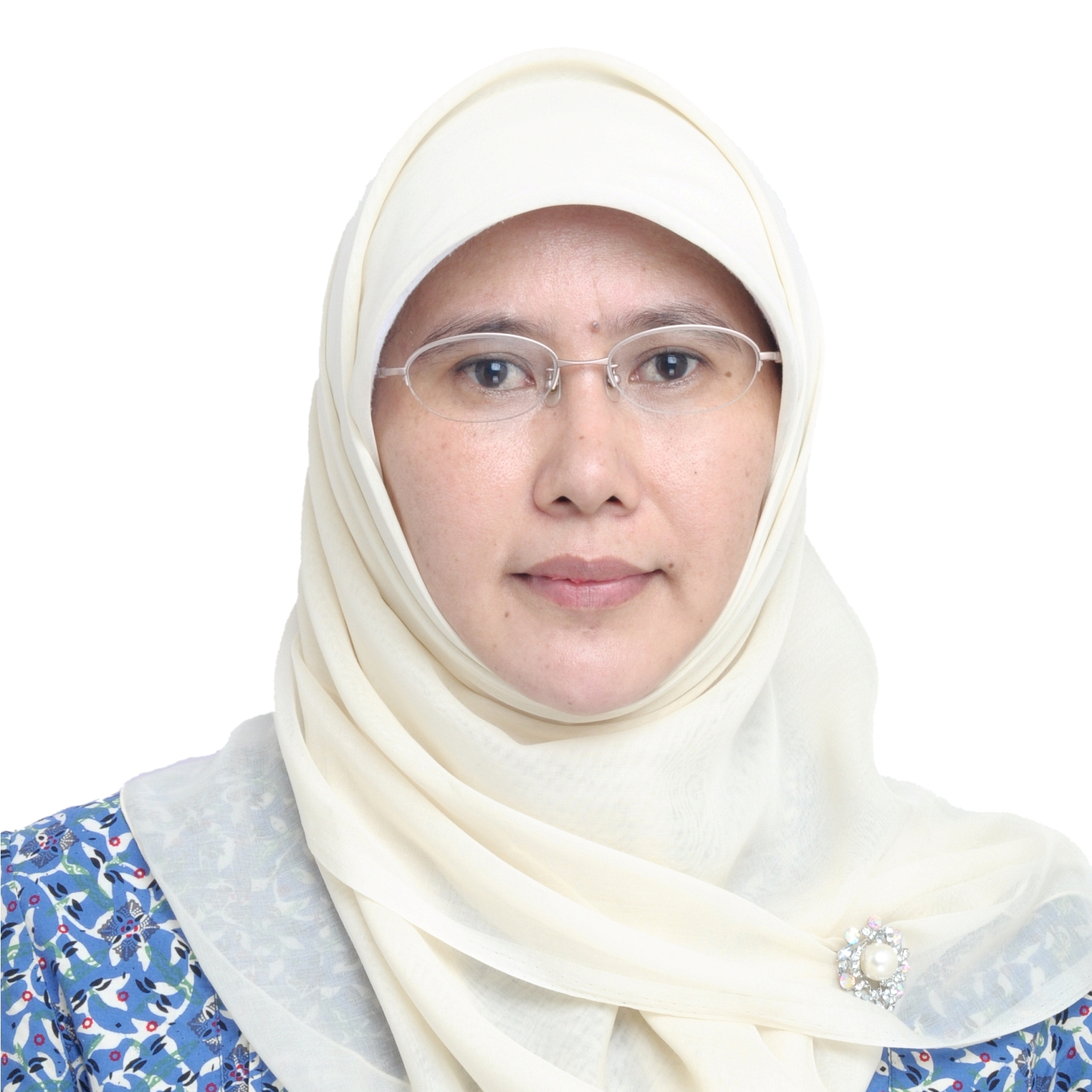 Prof. Dr.Agr.Sc. Ir. Ragil Widyorini, S.T., M.T., IPU.
