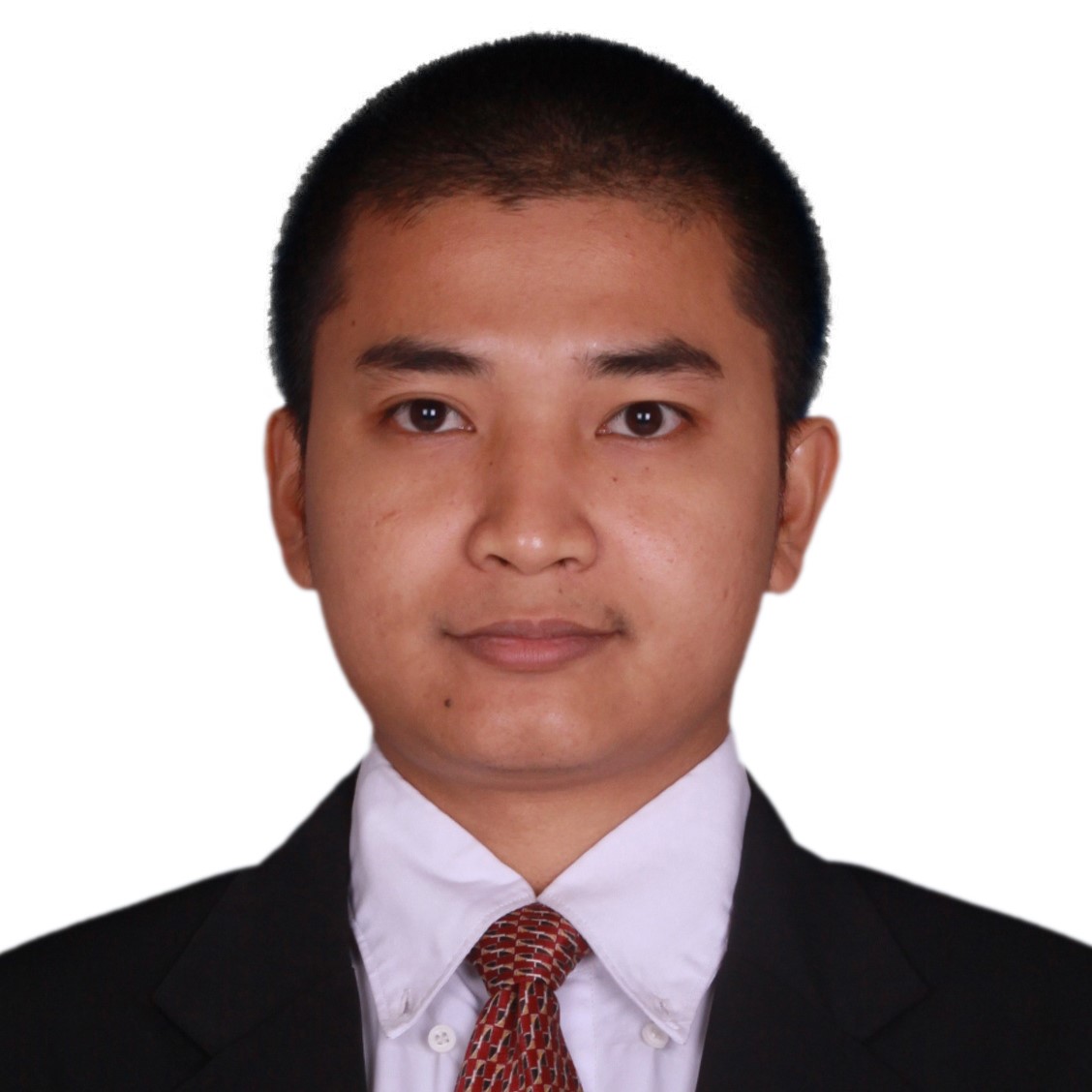 Tri Wahyu Supardi, S.Si., M.Cs.