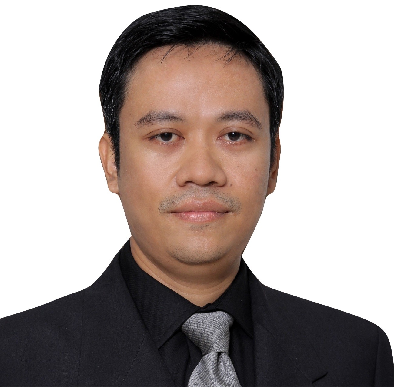 Prof. Ir. Budi Hartono, S.T., MPM, Ph.D., IPU., ASEAN Eng.