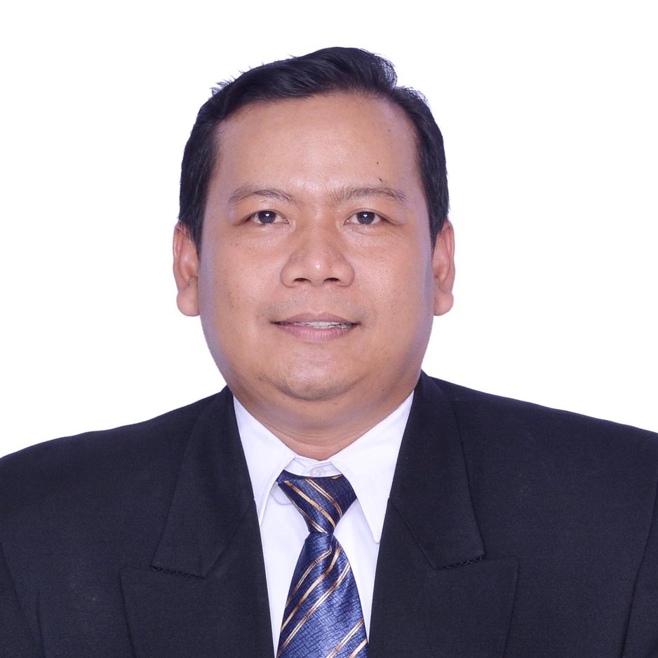 apt. Septimawanto Dwi Prasetyo, M.Si., S.Farm.