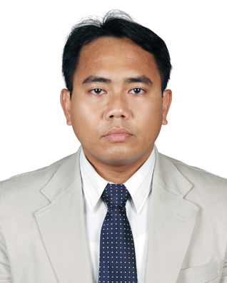 Dr.Eng. Ir. Lucas Donny Setijadji, S.T., M.Sc., IPU.