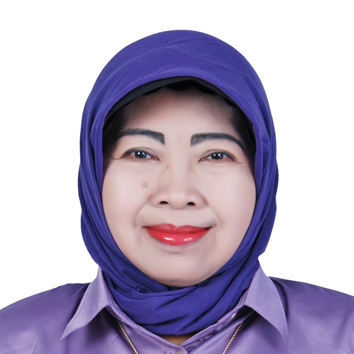 Dra. Sugihastuti, M.S.