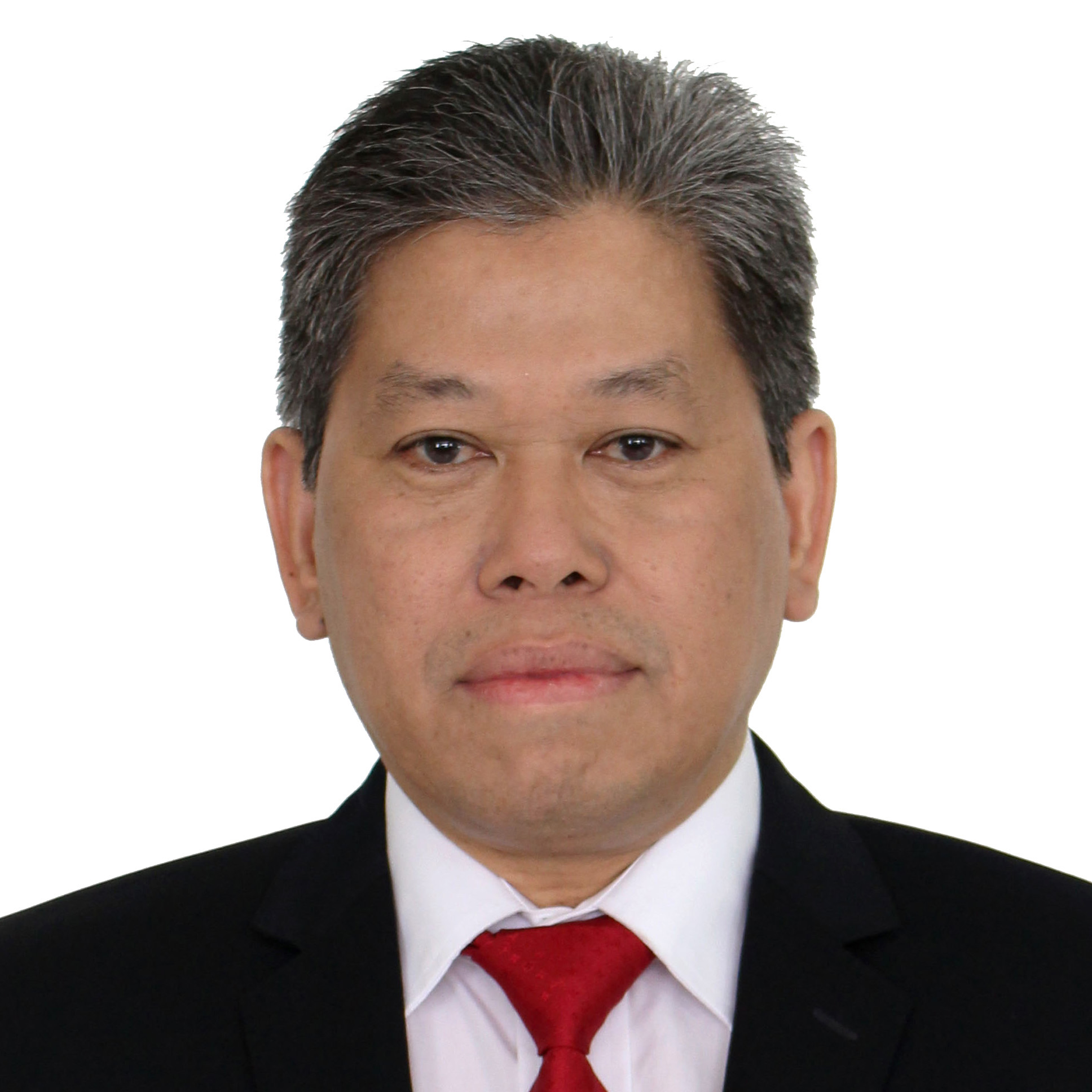 Catur Sugiyanto, Prof., Dr.,  MA.