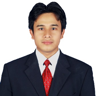Mukhlis, S.E., M.Acc.