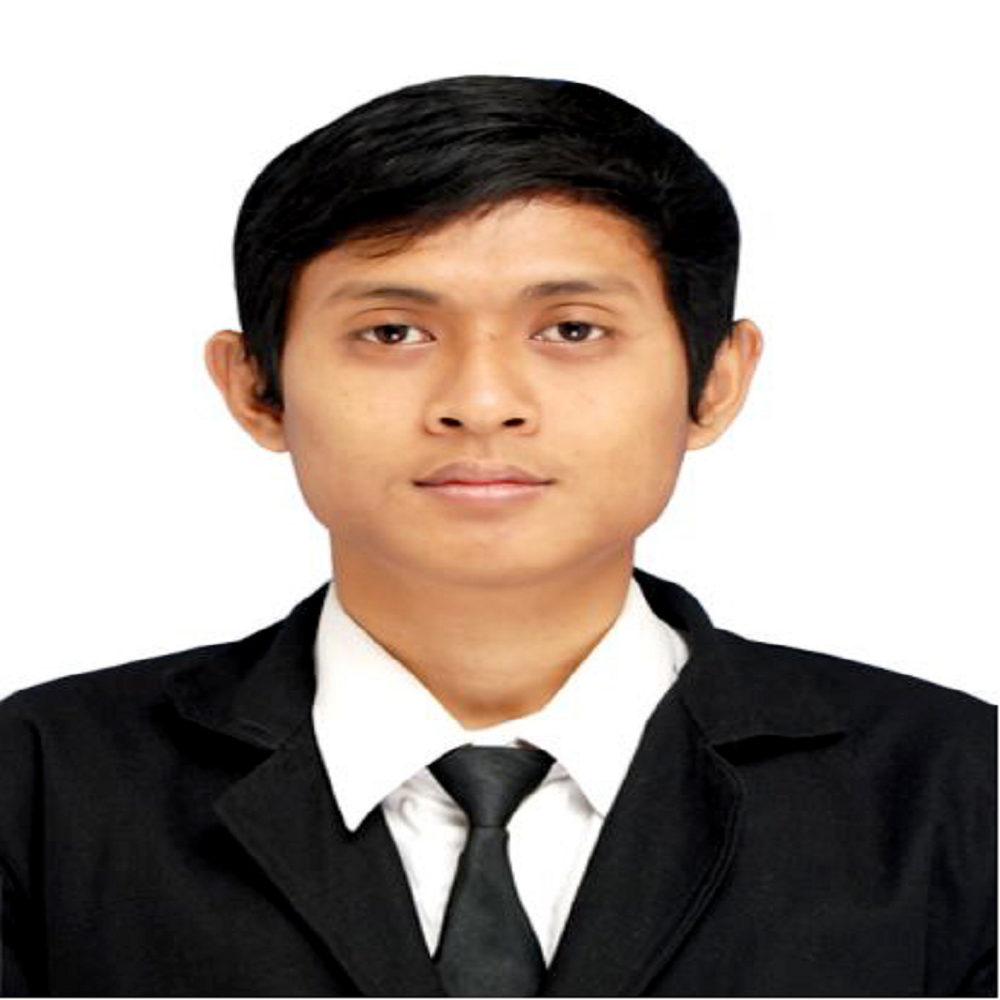 drh. Fatkhanuddin Aziz, M.Biotech., Ph.D