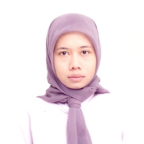 Dr. Sita Hidayah, S.Ant., M.A.