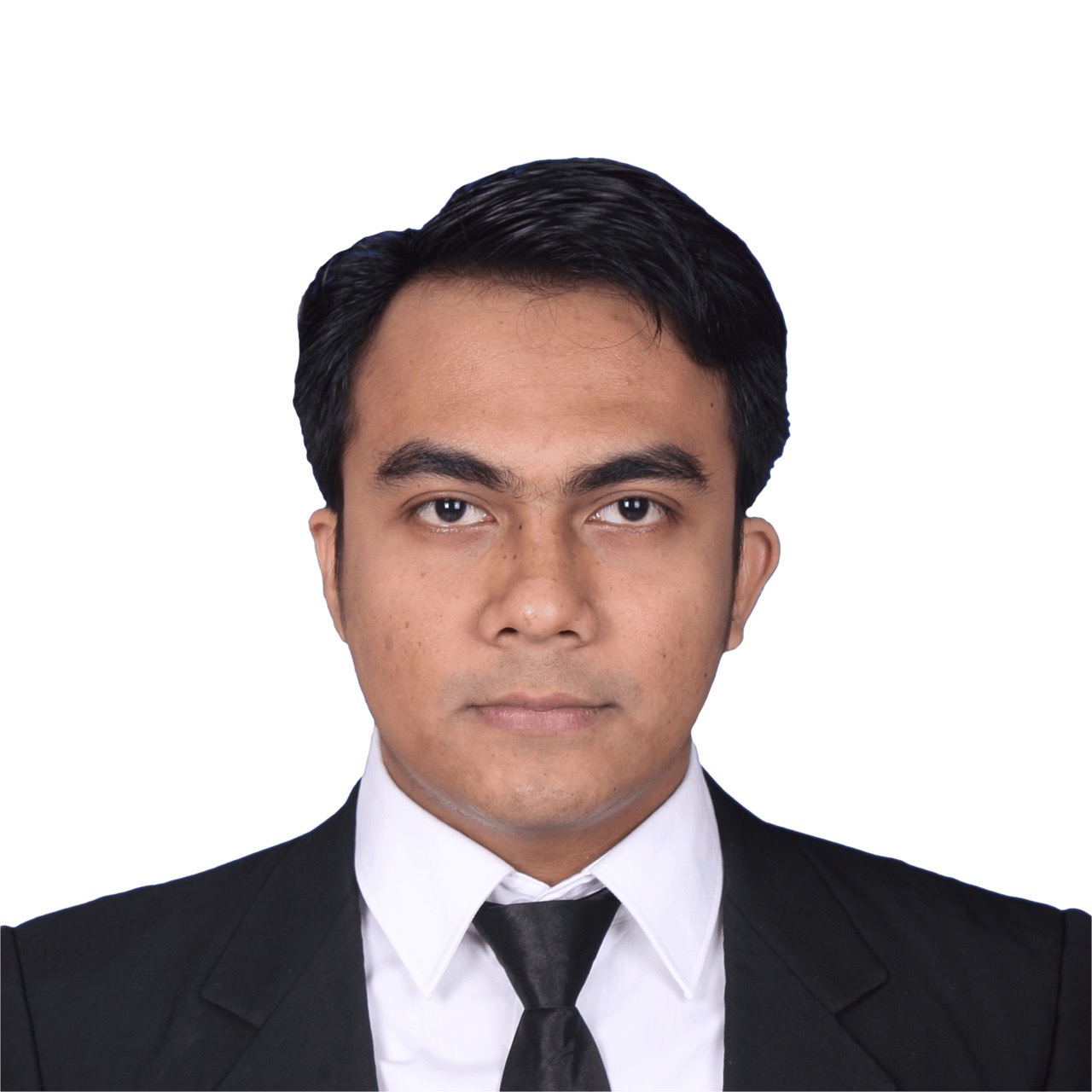 Rangga Kala Mahaswa, S.Fil., M.Phil.