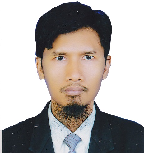 Ir. Noor Akhmad Setiawan, S.T., M.T., Ph.D., IPM.