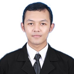 Ir. Ari Surya Sukarno, S.Pt., M.Biotech., IPP
