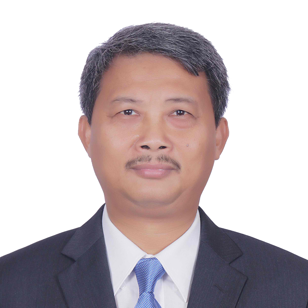Prof. Dr. Sigit Riyanto, S.H., LL.M.