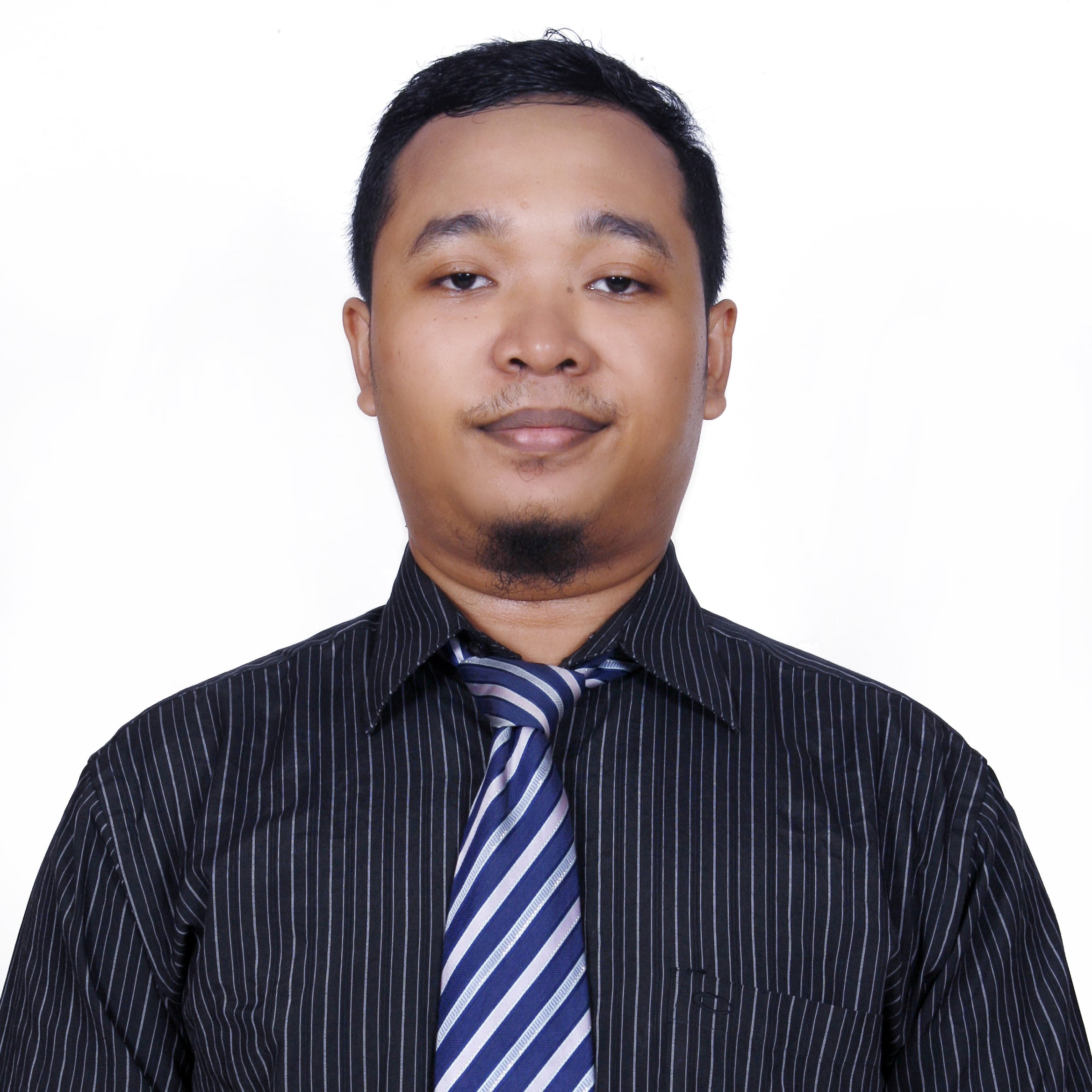 Dr. Ir. Nur Abdillah Siddiq, S.T., IPP.