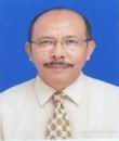 Prof. Drs. Langkah Sembiring, M.Sc., Ph.D.