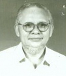 Ir. Supriyanto, M.Sc.