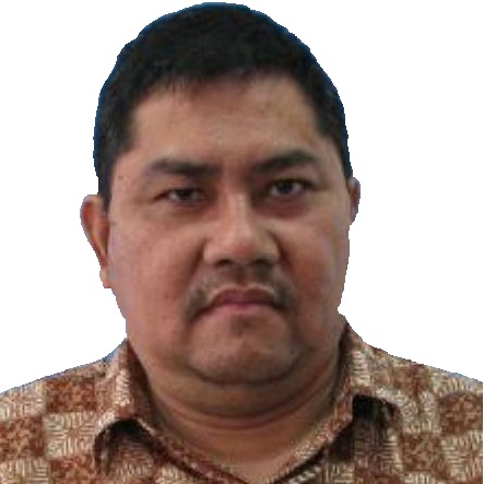 Indra Bastian, Prof. Dr. , M.B.A., Akt.