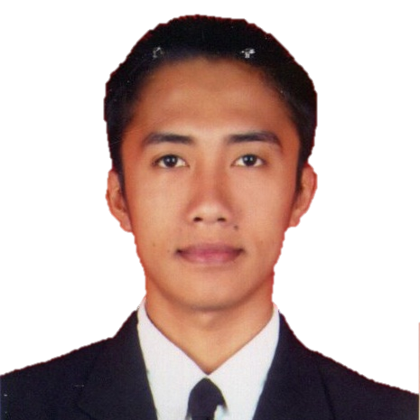 Tony Arjuna, S.Gz., M.Nut.Diet., AN., APD., Ph.D.