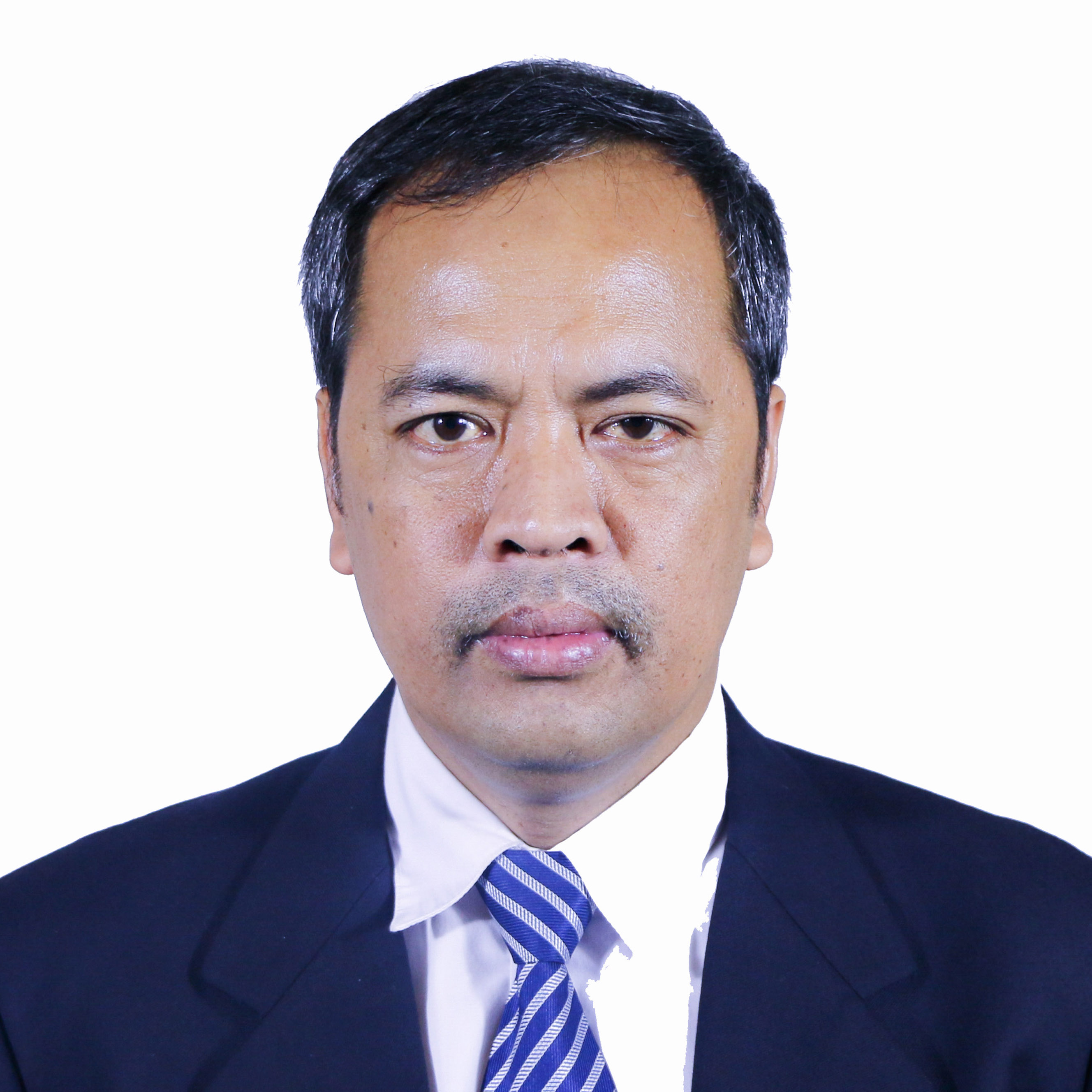 Prof. Drs. Roto, M.Eng, Ph.D.