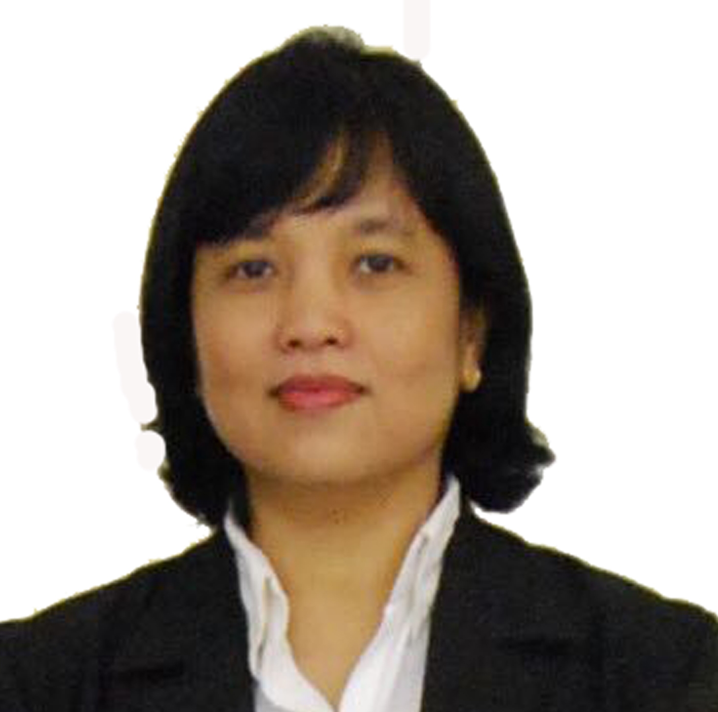 Prof. Dr. drg. Juni Handajani, M.Kes., Ph.D