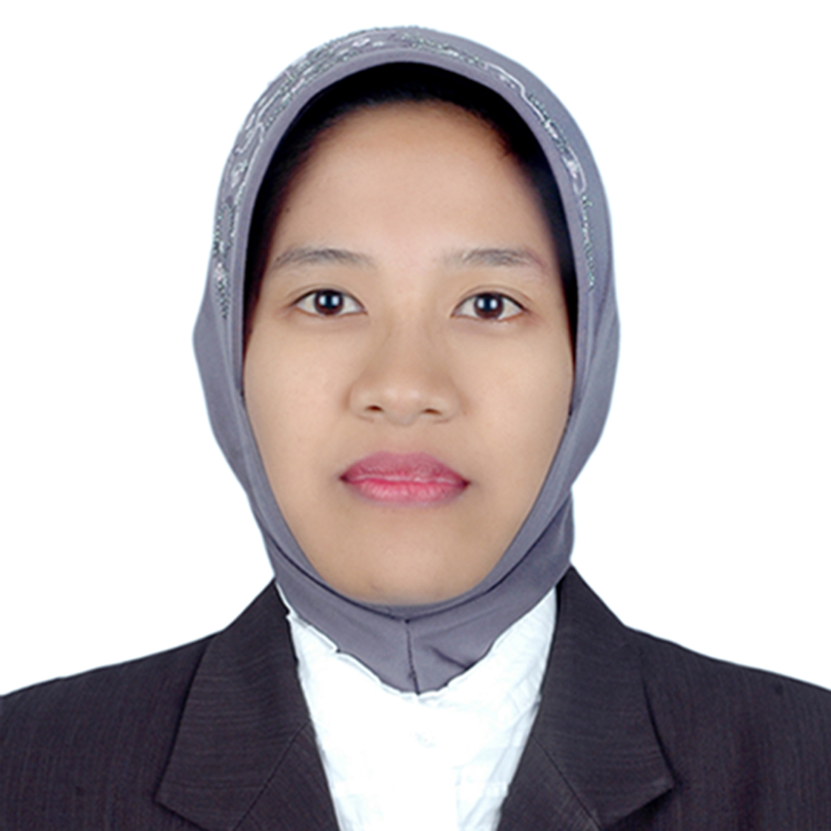 Dr. Nafis Khuriyati, S.T.P., M.Agr.