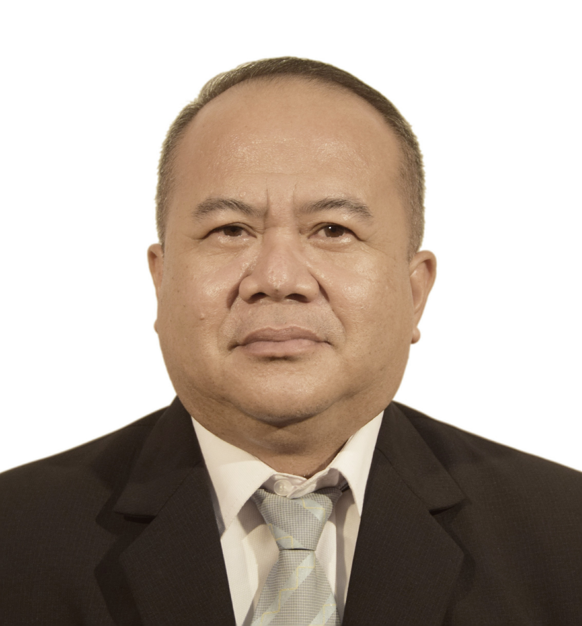 Dr. Ir. Muhamad, S.T., M.T., IPU., ASEAN Eng.