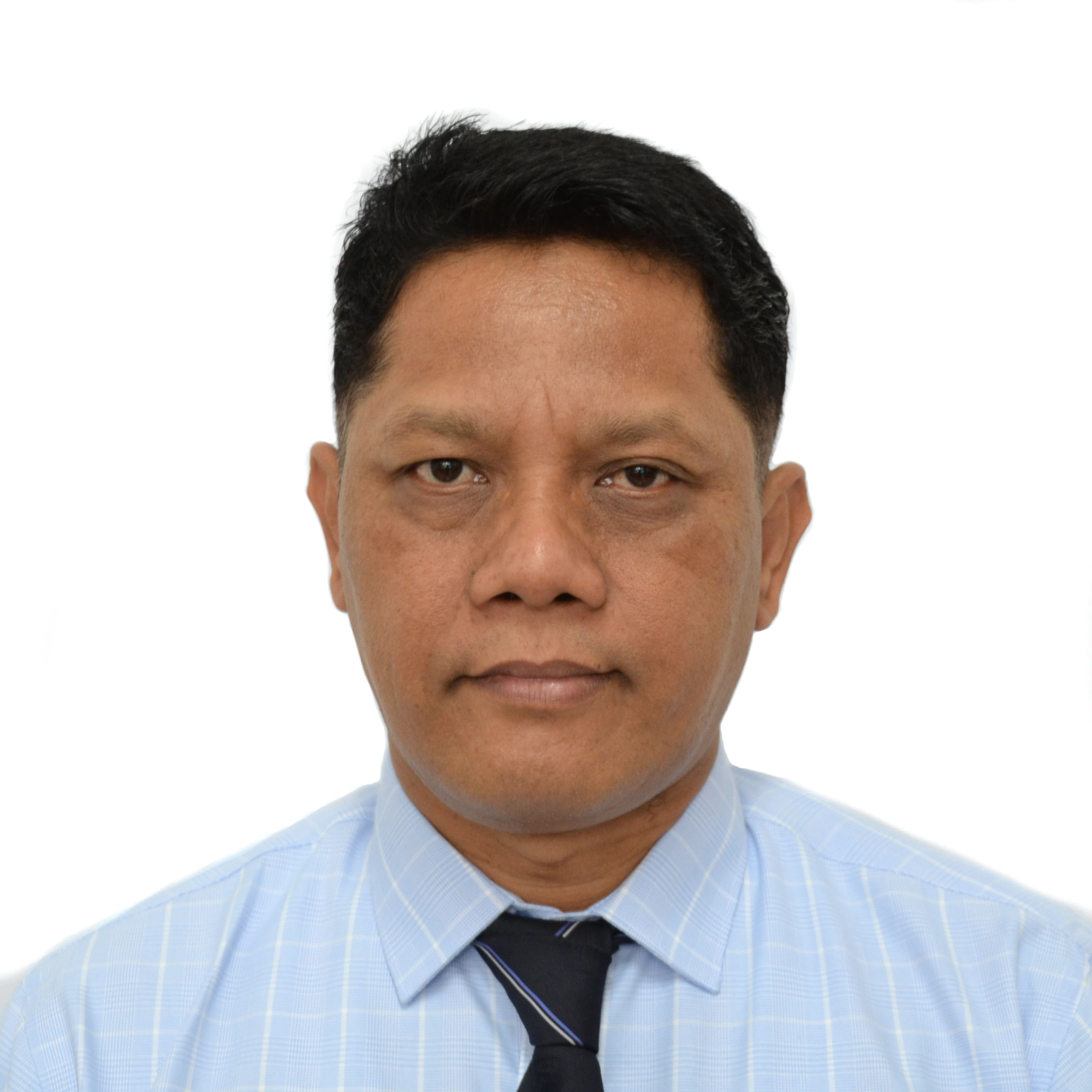 Drs. Mustofa Anshori Lidinillah, M.Hum.