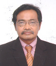 Prof. Dr. Ir. Masyhuri
