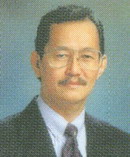 Aloysius Haryono Yusup, Drs.,  M.B.A.