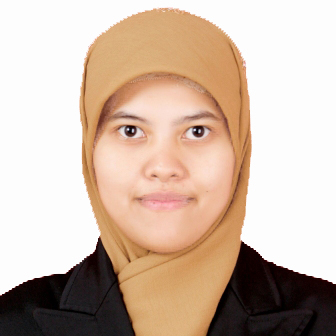 Elida Lailiya Istiqomah, S.Si., M.Sc.