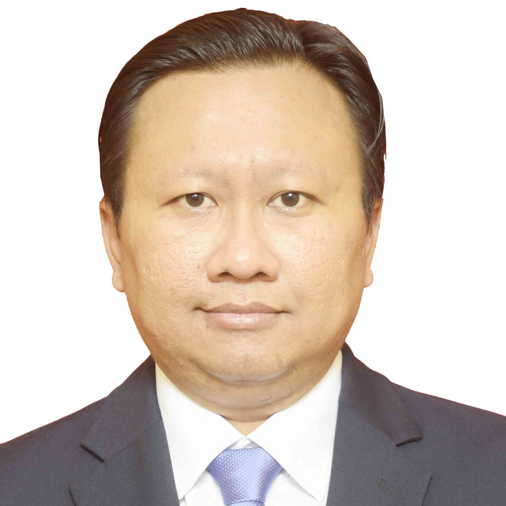 Dr.Eng. Ir. Ganjar Alfian, S.T., M.Eng.