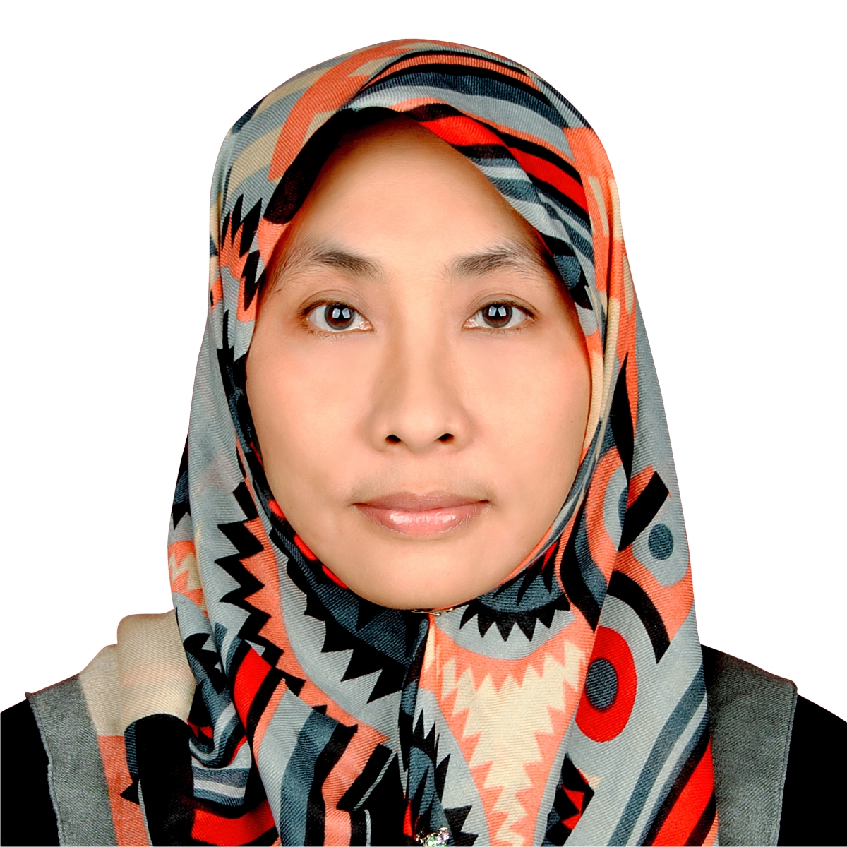 Prof. Dr. apt. Erna Prawita Setyowati, M.Si.