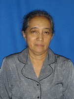 Prof. Dr. Inajati Adrisijanti