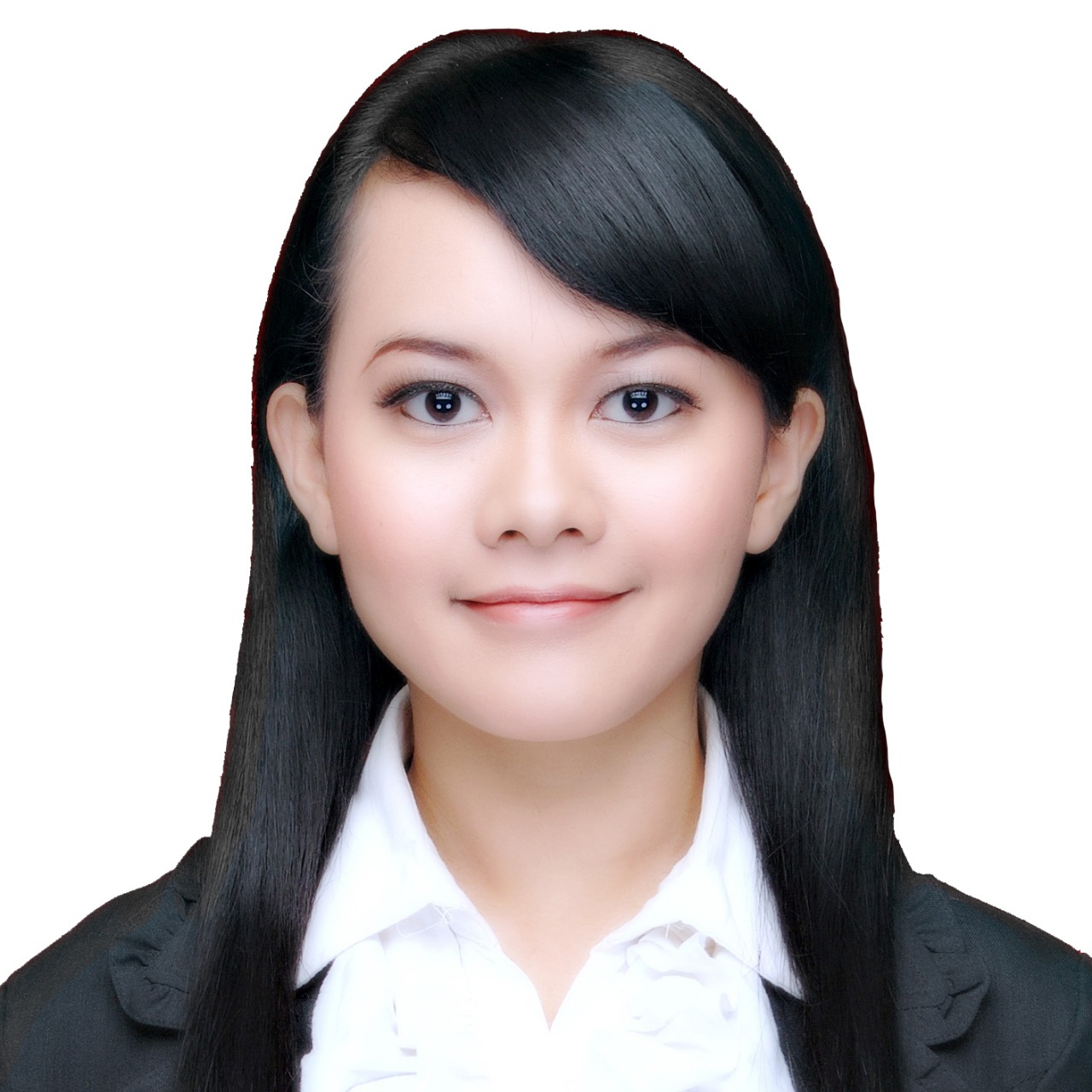 Dr. Tri Mulyani Sunarharum, S.T., IPU.