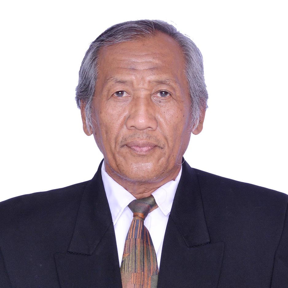 Prof. Dr. apt. Sardjiman, M.S.