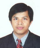 Prof. Dr. Jamhari, S.P., M.P.