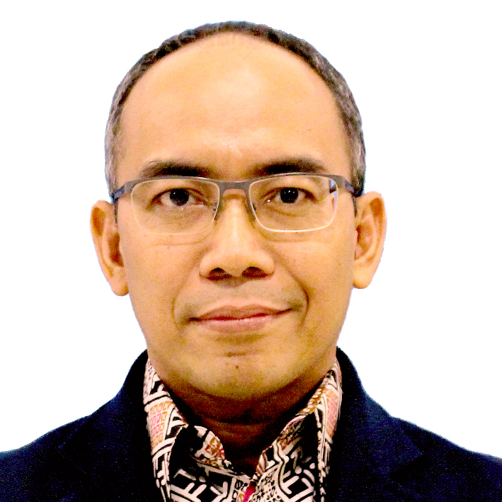 Rusdi Akbar,  M.Sc., Ph.D.,  Ak., CA.