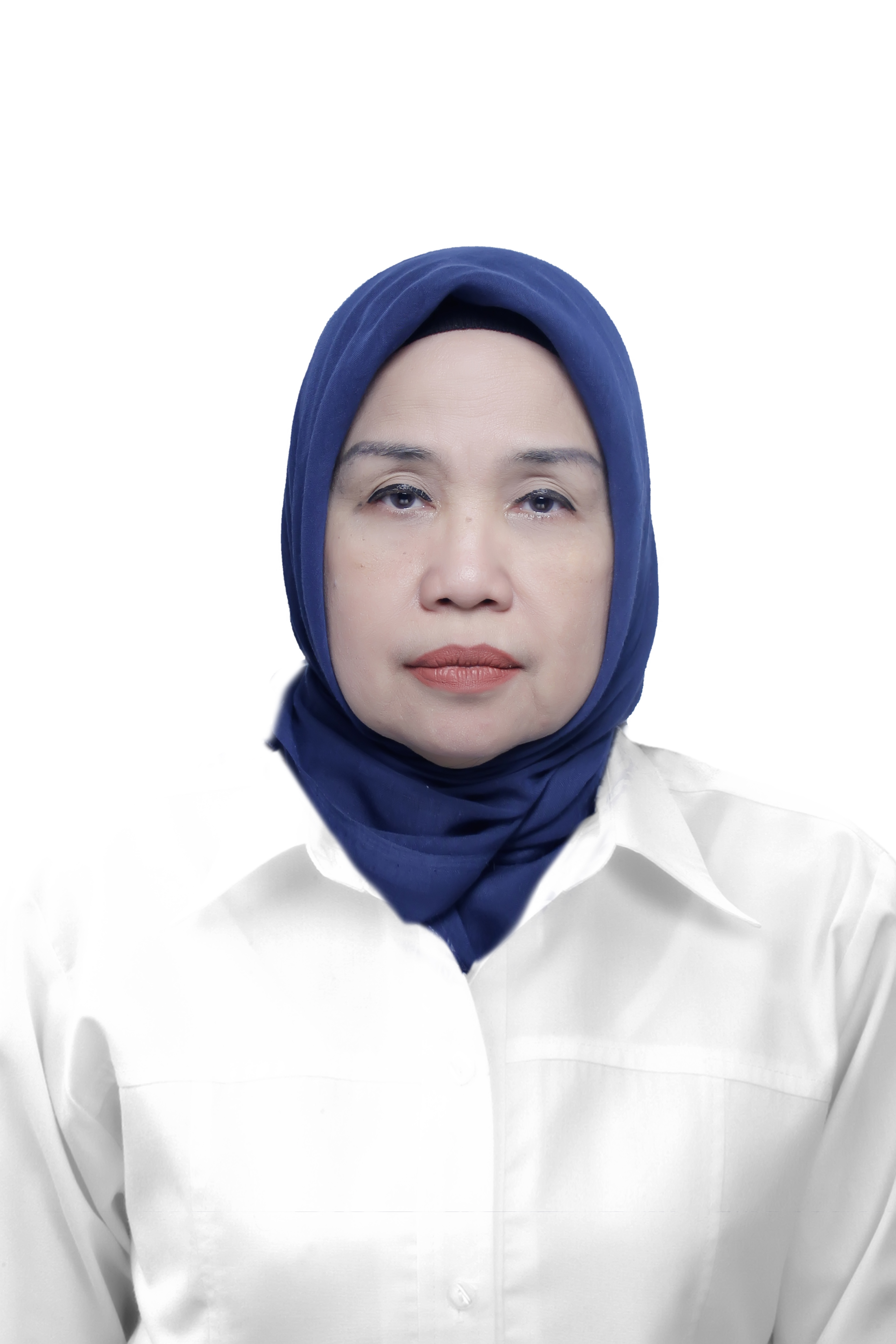 Dr. drg. Cendrawasih Andusyana Farmasyanti, M.Kes.Sp.Ort(K).