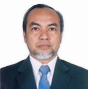 Prof. Dr. Iip Izul Falah