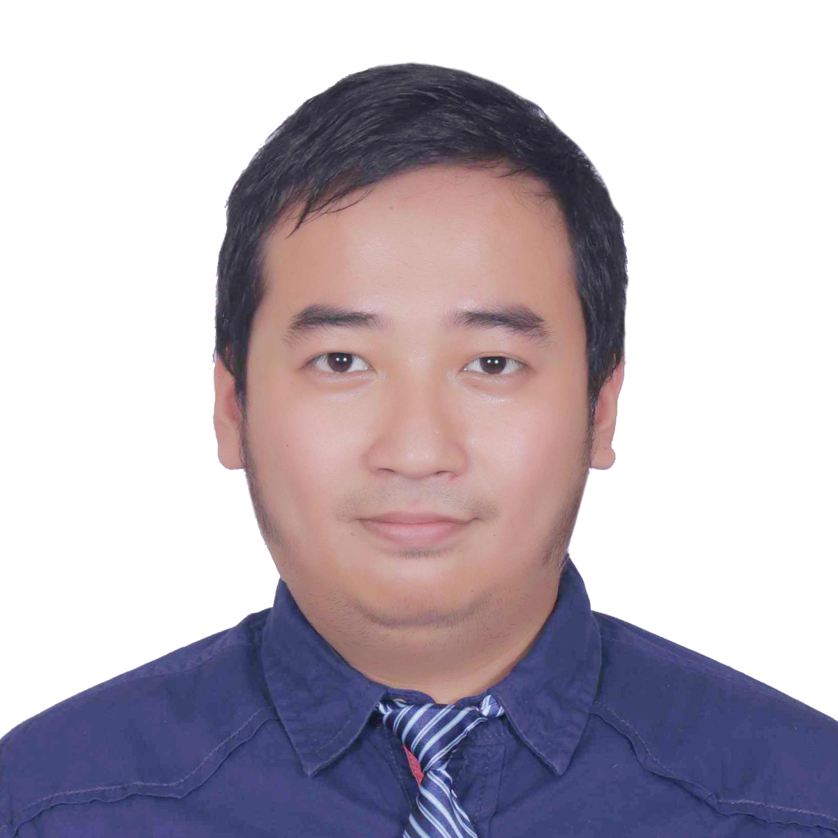 Dr. Muhammad Fatahillah Akbar, S.H., LL.M.