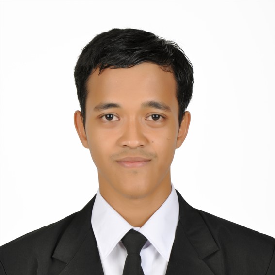 Dr. Yan Restu Freski, S.T., M.Eng.