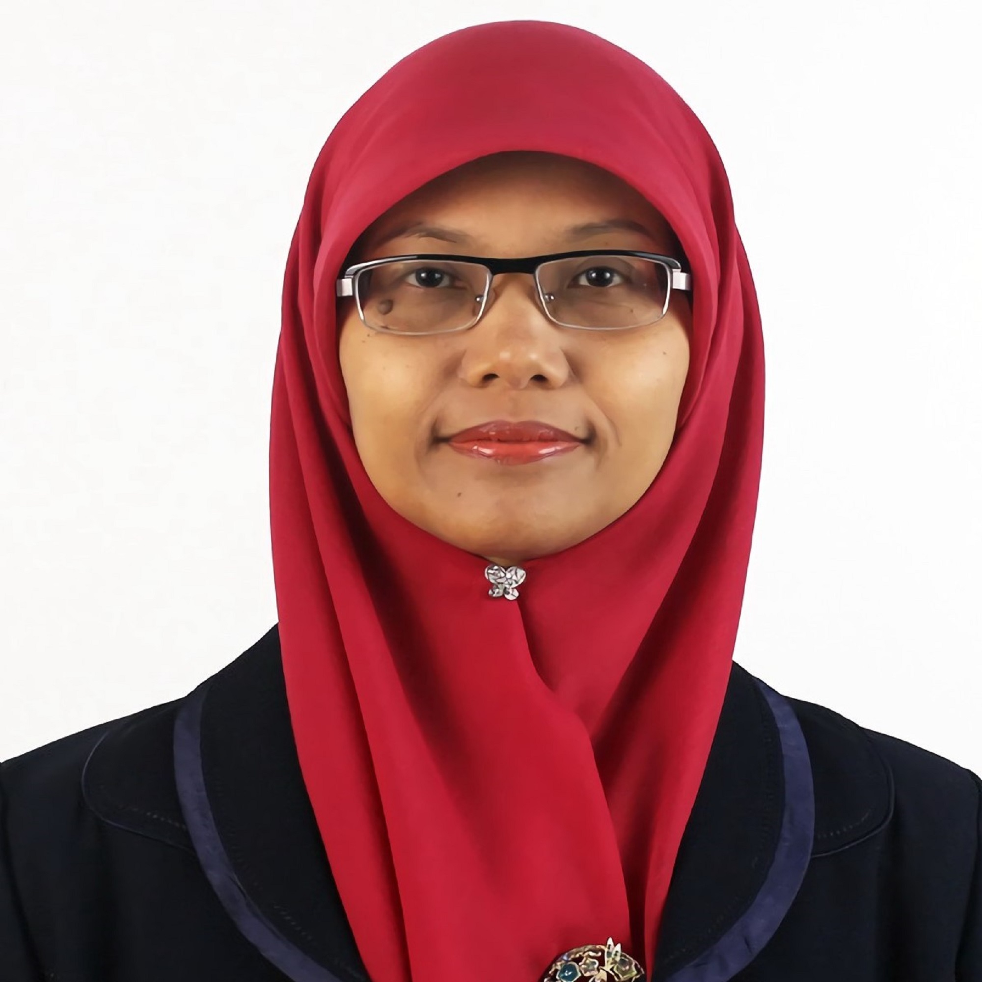 dr. Fatwa Sari Tetra Dewi, MPH., Ph.D