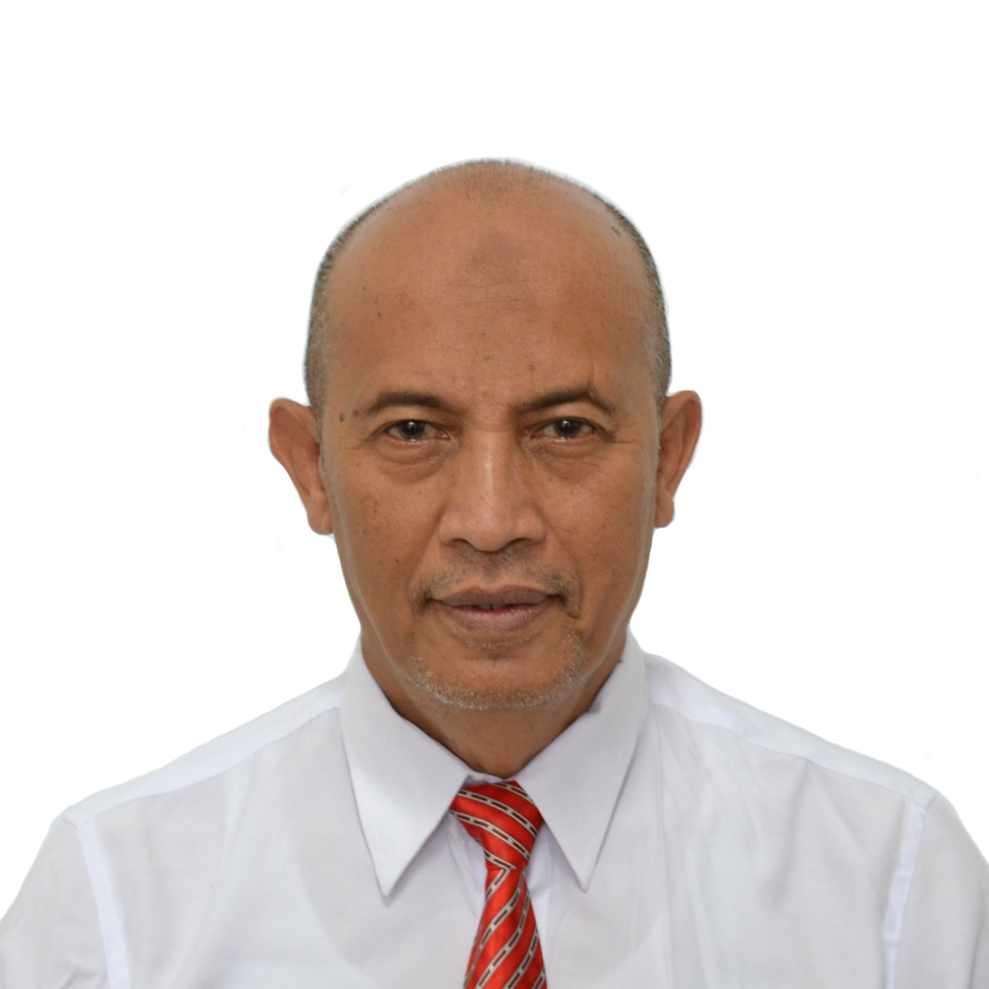 Dr. Rizal Mustansyir, M.Hum.