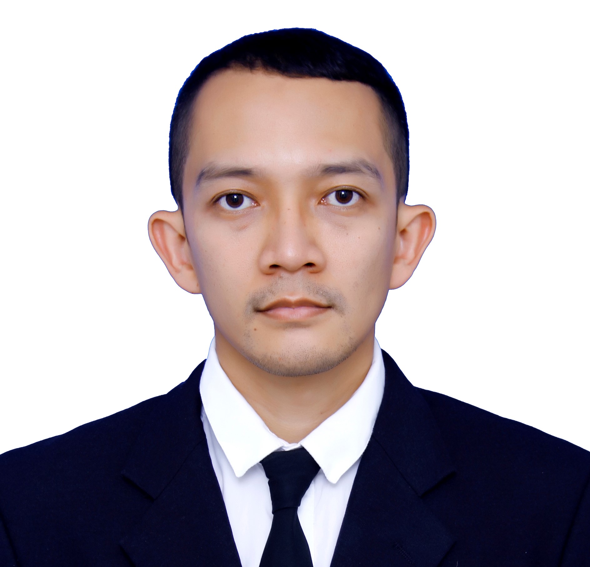 Prof. Dr.rer.nat. apt. Adam Hermawan, S.Farm., M.Sc.