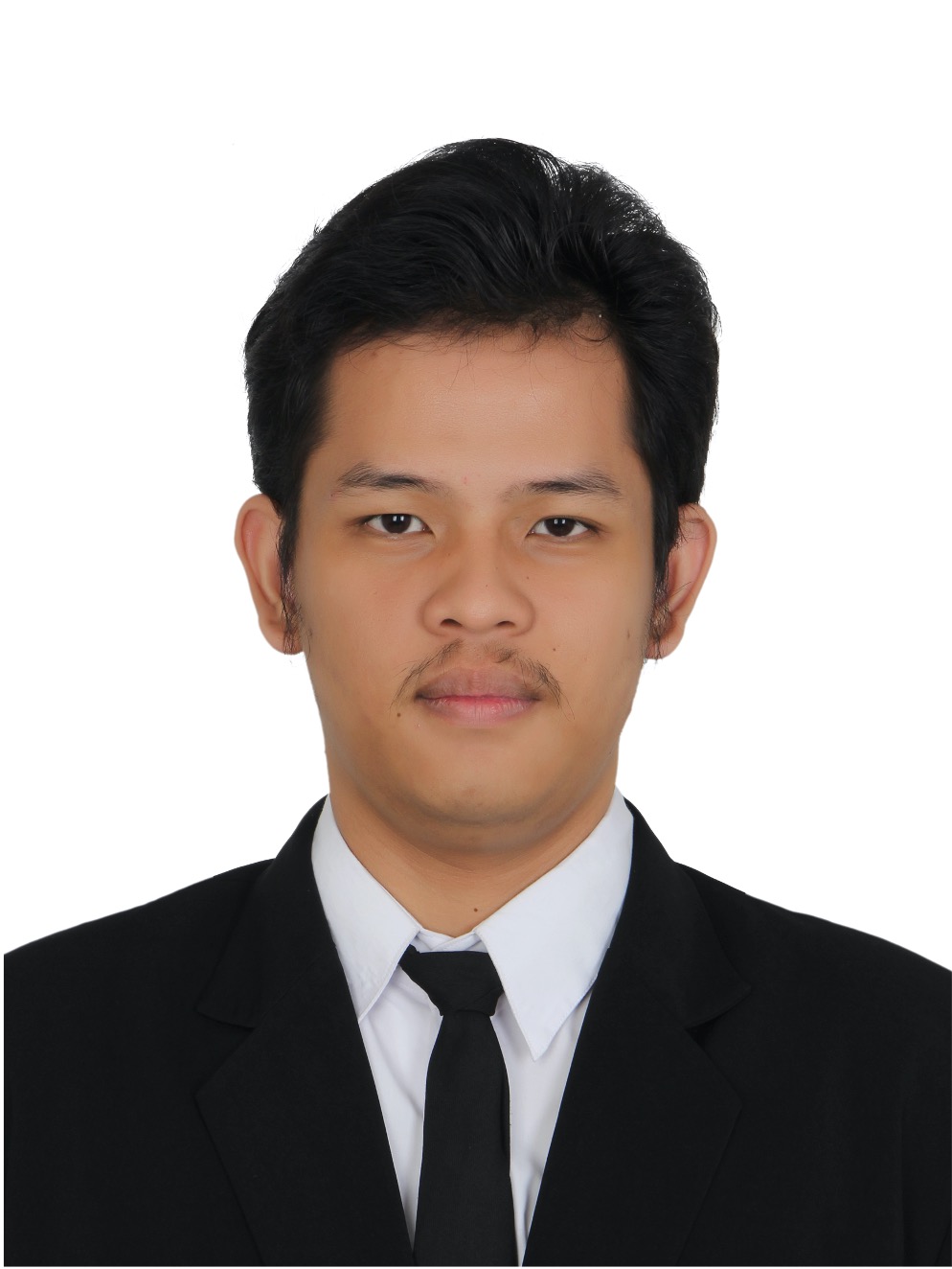 Dr. Yehezkiel Steven Kurniawan, S.Si., M.Eng.