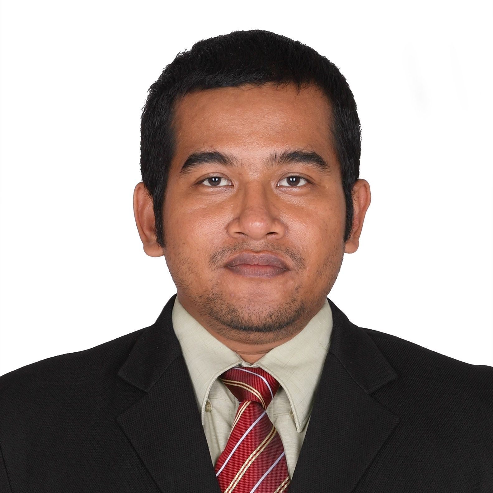 Prof. Himawan Tri Bayu Murti Petrus, ST., M.E., D.Eng.