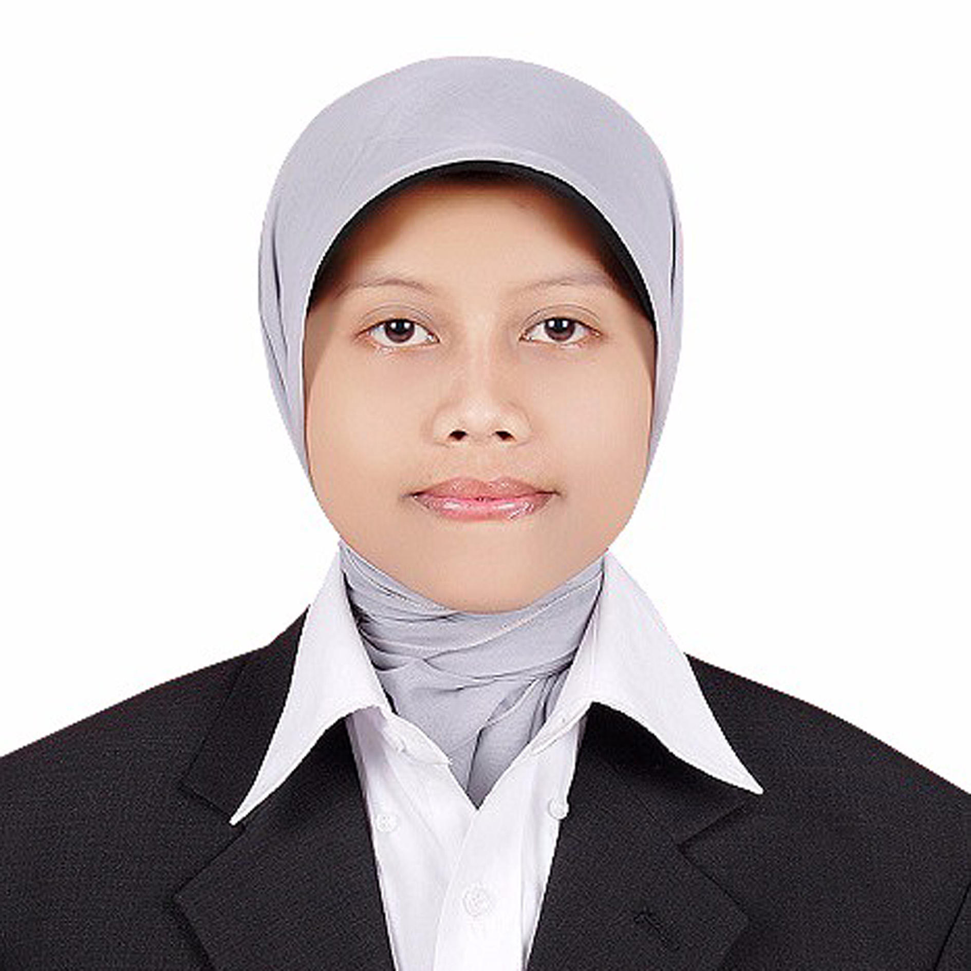 Desi Utami, S.P., M.Env.Sc., Ph.D.