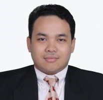 drh. Erif Maha Nugraha Setyawan, M.Sc., Ph.D.